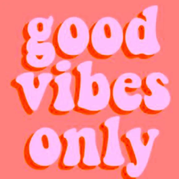 Vintage Handmade Black Crochet Shawl with Silver Highlights - Picture 8 of 16